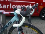 Robbie_Hunters_Barloworld_Bianchi_levers.jpg