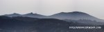 Panorama 2.JPG