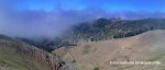 Panorama 4.JPG
