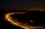100_3825.JPG