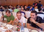 DSC02851.jpg