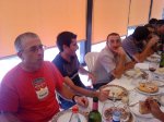 DSC02850.jpg