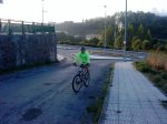 DSC02844.jpg