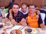 DSC02853.jpg