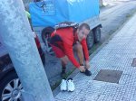 DSC02843.jpg