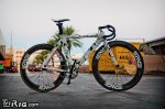 1035_Worlds_Lightest_Bike_20.jpg