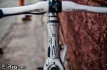 1035_Worlds_Lightest_Bike_18.jpg