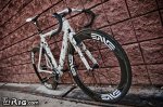 1035_Worlds_Lightest_Bike_19.jpg