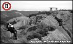 DSCF59981.jpg
