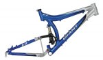 VT-Frameset.jpg