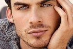 a332718931328e23i3.jpg