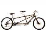 viking-saratoga-alloy-tandem-2010-free-delivery--2063-p[1].jpg