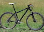 ononescandal29er-950-75.jpg