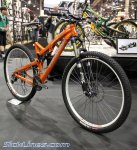 2011_intense_spider_229_interbike.jpg