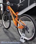 2011_intense_spider_229_interbike3.jpg