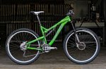 intense-tracer-29er-mountain-bike-proto4.jpg