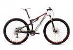 specialized-s-works-epic-29er.jpg