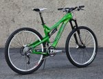 intense-tracer-29er-mountain-bike-proto1.jpg