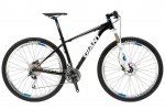 giant xtc 1 29er 2010.jpg