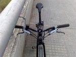 bici raquel2.jpg