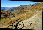 tourmalet-5.jpg