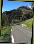 tourmalet-7.jpg