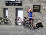 tourmalet-3.jpg