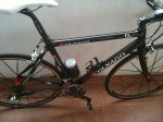 colnago 5.jpg