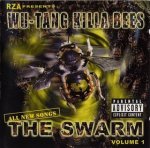 Wu_Tang_Killa_Beez_-_The_Swarm_(Front).jpg