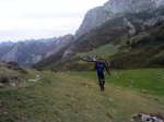 DSC02950.jpg