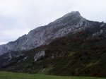 DSC02957.jpg