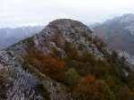 DSC02966.jpg