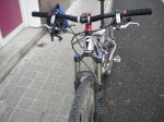 DSCN0550.jpg