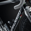 FUD1005.colnago_bro.c59_blk_s_mid.jpg