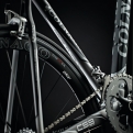 FUD1005.colnago_bro.c59_blk_s_bk.jpg