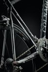 FUD1005.colnago_bro.c59_blk_s_bk(1).jpg