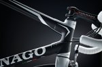 FUD1005.colnago_bro.c59_blk_s_hl(1).jpg