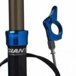 Giant-Switch-seatpost-lever-290x290.jpg