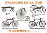 EVOLUCION BICI.jpg