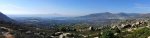 Panorama_sin_ttulo1.jpg