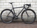 parlee_z3sl.jpg