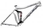 pace-rc506-bike-frame1.jpg