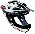 Casco_HM_Viper_MX_comp_weiss.jpg