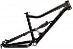 hectic2-frameset.jpg