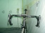 bici look 004.jpg