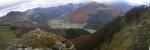 Vistas desde Larrondo-Valle de Belagua.jpg