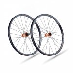 e_wheel_havoc_orange_set_8.jpg