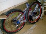 09112010253 - copia.jpg