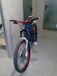 09112010254 - copia.jpg