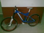 09112010256 - copia.jpg